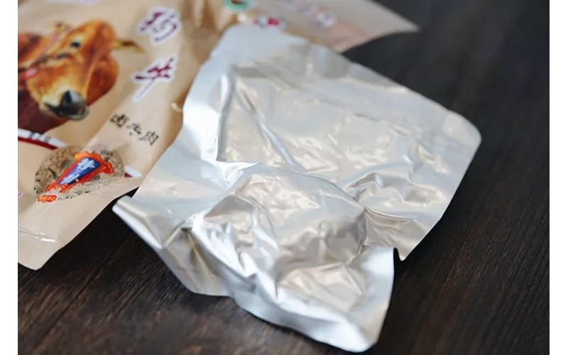 包装礼品