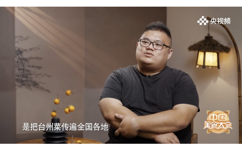 天台小狗牛最牛的做法